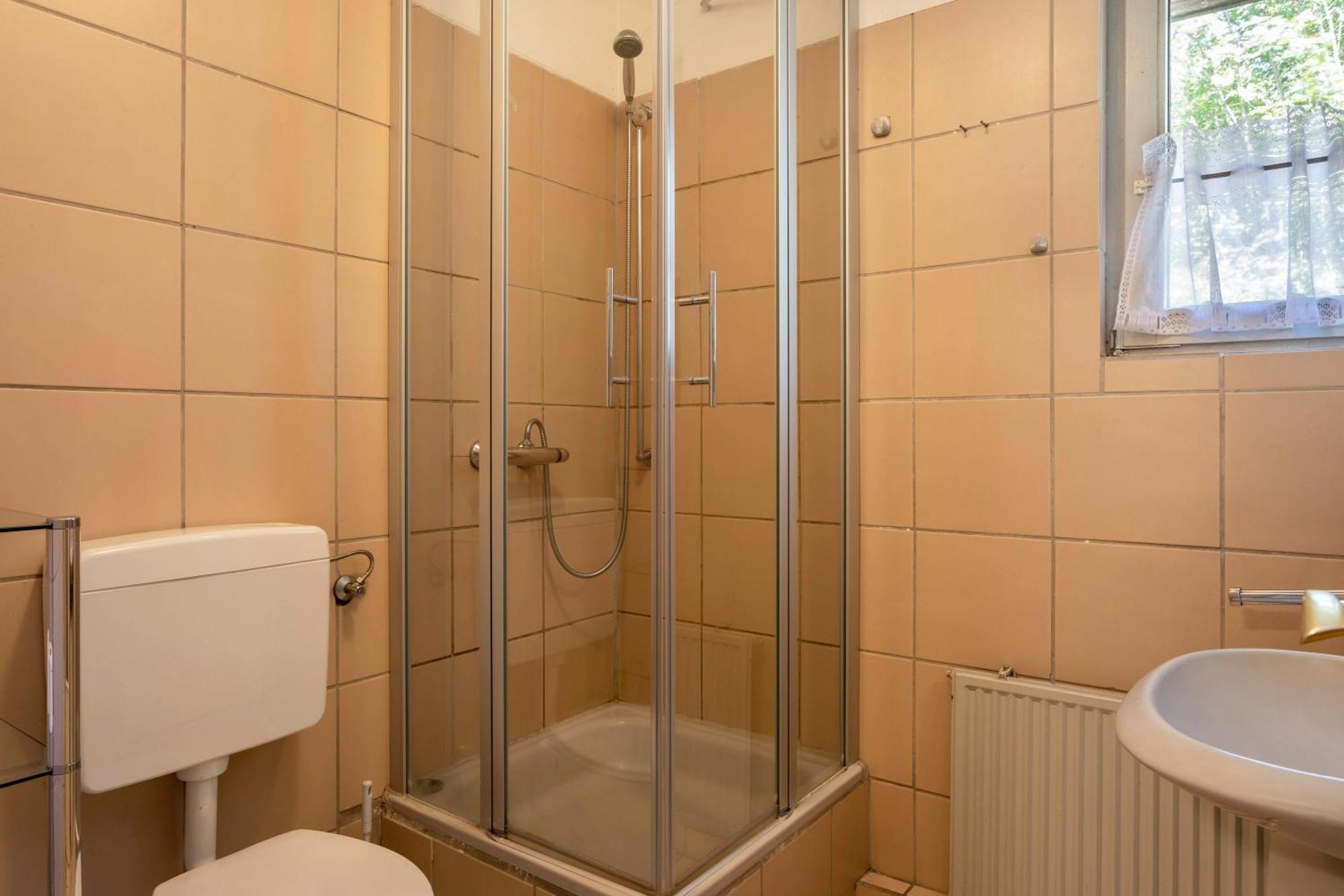 Haus Sonnenberg Villa Willingen  Ngoại thất bức ảnh