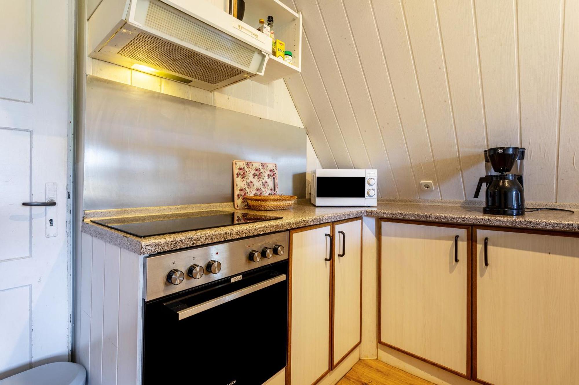 Haus Sonnenberg Villa Willingen  Ngoại thất bức ảnh
