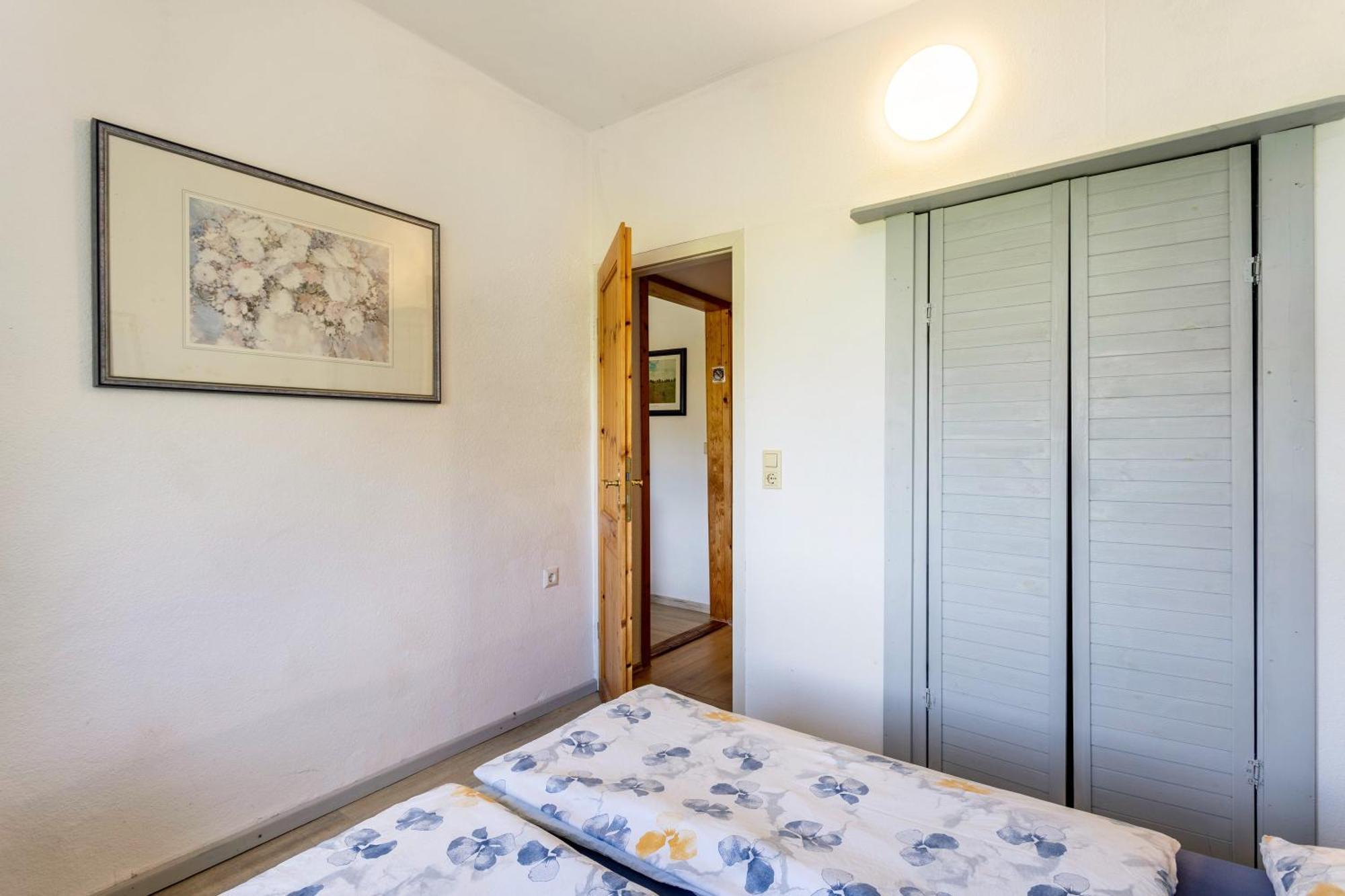 Haus Sonnenberg Villa Willingen  Ngoại thất bức ảnh