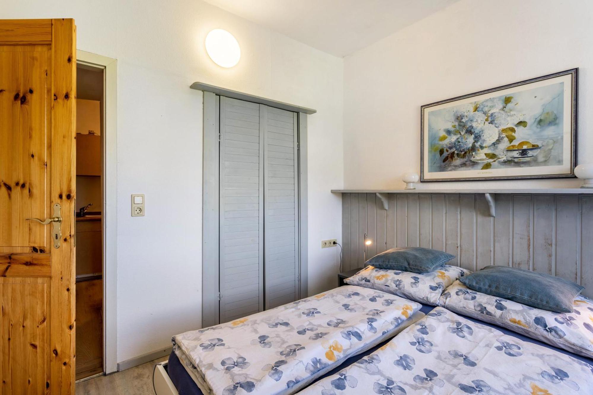 Haus Sonnenberg Villa Willingen  Ngoại thất bức ảnh